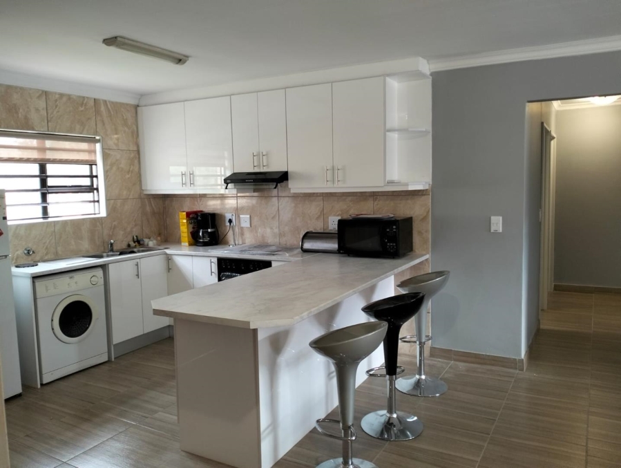 3 Bedroom Property for Sale in Gordons Bay Western Cape